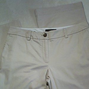 Talbots: Women's Pants